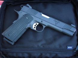 DoubleStar 1911 45ACP - DSC1911NR DoubleStar 1911 45ACP - DSC1911NR