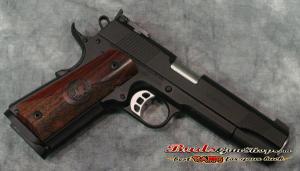 Nighthawk Dominator All Black Target Sights - NHCDOMAB Nighthawk Dominator All Black Target Sights - NHCDOMAB