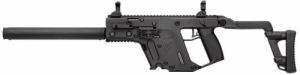 KRISS VECTOR Gen 1 45ACP CARBINE 16" 13+1 W/FOLDING STOCK - KCRBSO803801 KRISS VECTOR Gen 1 45ACP CARBINE 16" 13+1 W/FOLDING STOCK - KCRBSO803801