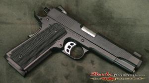 Nighthawk Custom Predator .45acp - NHCPREDT Nighthawk Custom Predator .45acp - NHCPREDT
