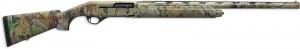 STOEGER M3500 APG 12/26 - 31806 STOEGER M3500 APG 12/26 - 31806