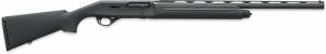 STOEGER M3500 Synthetic 12/28 - 31810 STOEGER M3500 Synthetic 12/28 - 31810