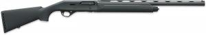 STOEGER M3500 Synthetic 12/26 - 31811 STOEGER M3500 Synthetic 12/26 - 31811