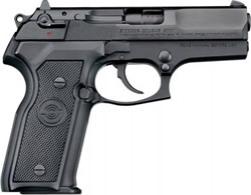 STOEGER COUGAR 9MM 15RD - 31700 STOEGER COUGAR 9MM 15RD - 31700