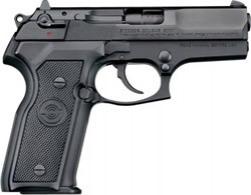 Stoeger Cougar .40S&W 3.6" Matte Black - 31701 Stoeger Cougar .40S&W 3.6" Matte Black - 31701
