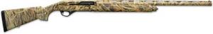 STOEGER M3500 APG 12/28 - 31805 STOEGER M3500 APG 12/28 - 31805