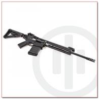 PWS MK216 RIFLE 7.62X51 - MK216762 PWS MK216 RIFLE 7.62X51 - MK216762