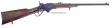 Cimarron AS530 Spencer Carbine 20 .45 Colt - AS530 Cimarron AS530 Spencer Carbine 20 .45 Colt - AS530