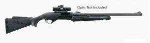 Benelli SuperNova Rifled Slug 12 GA 24" 3.5" Chamber 4+1 - 20143 Benelli SuperNova Rifled Slug 12 GA 24" 3.5" Chamber 4+1 - 20143