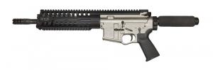 POF AR PISTOL 415 10 5 Barrel 9T Rail 223 NP3