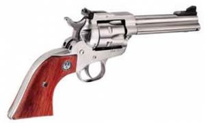 RUGER SINGLE SIX 22 / 22MAG 4-5 8SS AS RUGER SINGLE SIX 22 / 22MAG 4-5 8SS AS