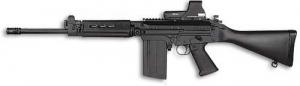 DSA SA58 FAL 308 16 TAC 20 - SA58TAC DSA SA58 FAL 308 16 TAC 20 - SA58TAC