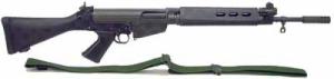 DSA SA58 FAL 308 18 FH 20 - SA58C18 DSA SA58 FAL 308 18 FH 20 - SA58C18