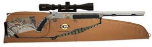 Accura V2 SS/ APG 50Cal KonusPro 39x40IR - PR3112SSC Accura V2 SS/ APG 50Cal KonusPro 39x40IR - PR3112SSC