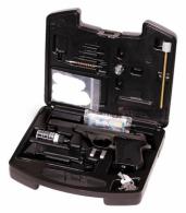 Phoenix Arm HP22 5" Black Rangemaster Kit - HP22ARMB Phoenix Arm HP22 5" Black Rangemaster Kit - HP22ARMB