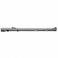 TCA T/C Encore Pro Hunter 209x50 Pro Hunter 26" Weathershield Fluted - 4744 TCA T/C Encore Pro Hunter 209x50 Pro Hunter 26" Weathershield Fluted - 4744