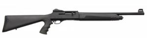 Linberta SA01LSTAC20 Tactical 4+1 3" 12ga 20" - SA01LSTAC20 Linberta SA01LSTAC20 Tactical 4+1 3" 12ga 20" - SA01LSTAC20