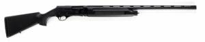 Linberta SA01L Semi-Auto 12ga 28" Synthetic Stock - SA01LSY28 Linberta SA01L Semi-Auto 12ga 28" Synthetic Stock - SA01LSY28