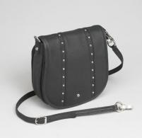 Gun Tote'n Mamas GTM-0018 Simple Bling! - GTM-0018 Gun Tote'n Mamas GTM-0018 Simple Bling! - GTM-0018
