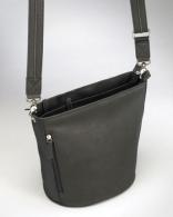 Gun Tote'n Mamas GTM-19 Bucket Tote - GTM-0019 Gun Tote'n Mamas GTM-19 Bucket Tote - GTM-0019