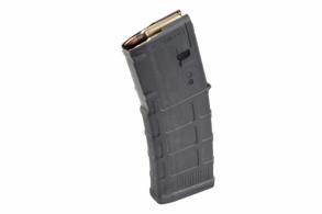 Magpul MAG557-BLK AR-15 PMAG GEN M3 30RD .223REM/5.56NATO Black - MAG557BLK Magpul MAG557-BLK AR-15 PMAG GEN M3 30RD .223REM/5.56NATO Black - MAG557BLK