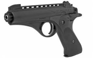 OLYMPIC WHITNEY WOLVERINE .22 LR 4.6 10RD - OAIWW OLYMPIC WHITNEY WOLVERINE .22 LR 4.6 10RD - OAIWW