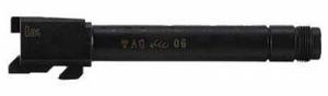 HK USP 45 Threaded Barrel - 217702 HK USP 45 Threaded Barrel - 217702