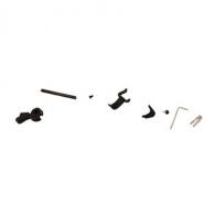 HK USP Match Trigger Kit - 216169R HK USP Match Trigger Kit - 216169R