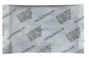 Heat Factory Mini Heated Hand Warmers - 1953 Heat Factory Mini Heated Hand Warmers - 1953