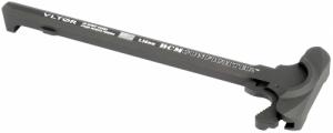 BCM Charging Handle Mod 5 - BCMGFH556M5 BCM Charging Handle Mod 5 - BCMGFH556M5