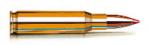 Hornady 80995LE 308 Win 165gr IB TAP Barrier 20ct - 80995LE Hornady 80995LE 308 Win 165gr IB TAP Barrier 20ct - 80995LE