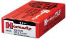 Hornady 80925LE 308 Winchester 155gr A-MAX TAP 20ct - 80925LE Hornady 80925LE 308 Winchester 155gr A-MAX TAP 20ct - 80925LE