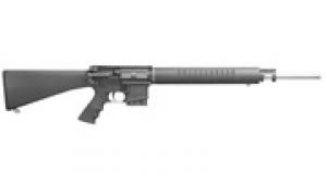 S&W M&P15PC 5.56mm - 178016LE S&W M&P15PC 5.56mm - 178016LE