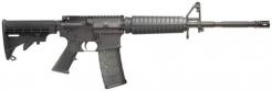 S&W M&P15R 5.45x39 - 811011LE S&W M&P15R 5.45x39 - 811011LE