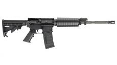 M&P-15 PS 5.56 Piston System - 811022LE M&P-15 PS 5.56 Piston System - 811022LE