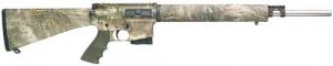 Smith & Wesson M&P15 PC 5.56 Camo - 178015LE Smith & Wesson M&P15 PC 5.56 Camo - 178015LE