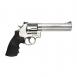 Smith & Wesson LE Model 686 6" 6 shot Adjustable Sights - 164224LE Smith & Wesson LE Model 686 6" 6 shot Adjustable Sights - 164224LE
