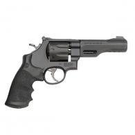 Smith & Wesson LE Model 327 TRR8 5" 8 shot - 170269LE Smith & Wesson LE Model 327 TRR8 5" 8 shot - 170269LE
