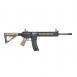 S&W M&P15-22 MOE Flat Dark Earth - 811035LE S&W M&P15-22 MOE Flat Dark Earth - 811035LE
