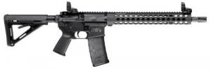 S&W M&P15 TS 5.56mm - 311024LE S&W M&P15 TS 5.56mm - 311024LE