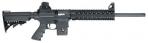 Smith & Wesson M&P 15-22 PC - 170335LE Smith & Wesson M&P 15-22 PC - 170335LE