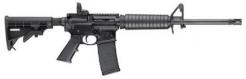 S&W MP15 Sport 5.56mm 30rd - 811036LE S&W MP15 Sport 5.56mm 30rd - 811036LE