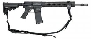 Smith & Wesson LE M&P 15 V-TAC II RIFLE LE - 311025LE Smith & Wesson LE M&P 15 V-TAC II RIFLE LE - 311025LE