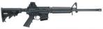 S&W M&P15 Sport, Fixed Magazine & Bullet Button - 811038LE S&W M&P15 Sport, Fixed Magazine & Bullet Button - 811038LE
