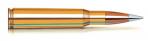 Hornady 8270LE 50BMG 750gr A-MAX 10ct - 8270LE Hornady 8270LE 50BMG 750gr A-MAX 10ct - 8270LE