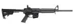 Smith & Wesson MP15SPORT 5.56mm 16" 10rd Fixed Stock - 811037LE Smith & Wesson MP15SPORT 5.56mm 16" 10rd Fixed Stock - 811037LE