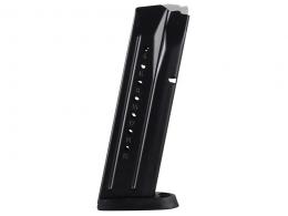 S&W M&P9 9mm 17rd magazine - 39490LE S&W M&P9 9mm 17rd magazine - 39490LE
