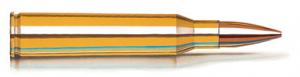Hornady 82306LE 338 Lapua 285gr BTHP Match 20ct - 82306LE Hornady 82306LE 338 Lapua 285gr BTHP Match 20ct - 82306LE