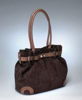 Gun Tote'n Mamas GTM-30 Legacy Brown - GTM-30-Brown Gun Tote'n Mamas GTM-30 Legacy Brown - GTM-30-Brown