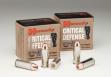 Hornady 92790LE 45LC 185gr Critical Duty 20ct Hornady 92790LE 45LC 185gr Critical Duty 20ct